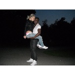 25865134955807180516169565408611724783646n.jpg
Počet zobrazení: 1397 (5707.1925 dní) pr.=0.2448
Rozměr: 600 x 450 pixel
Velikost: 138.921 kB