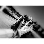 d12.jpg
Počet zobrazení: 1287 (5707.1942 dní) pr.=0.2255
Rozměr: 600 x 450 pixel
Velikost: 116.507 kB