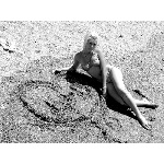 d6.jpg
Počet zobrazení: 1334 (5707.1944 dní) pr.=0.2337
Rozměr: 600 x 450 pixel
Velikost: 296.699 kB