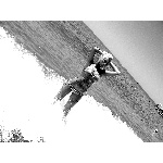 d7.jpg
Počet zobrazení: 1397 (5707.1908 dní) pr.=0.2448
Rozměr: 600 x 450 pixel
Velikost: 172.954 kB