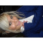 hhahaha037.jpg
Počet zobrazení: 1271 (5707.1917 dní) pr.=0.2227
Rozměr: 600 x 450 pixel
Velikost: 229.896 kB