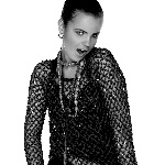 Barbara 
