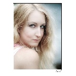 dsc1544a.jpg
Poet zobrazen: 2035 (5605.7553 dn) pr.=0.3630
Rozmr: 438 x 600 pixel
Velikost: 150.851 kB