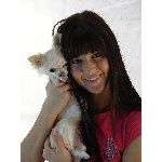 dsc04991.jpg
Počet zobrazení: 1757 (6210.5885 dní) pr.=0.2829
Rozměr: 450 x 600 pixel
Velikost: 204.302 kB