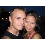 epaaja.jpg
Počet zobrazení: 1803 (6210.5746 dní) pr.=0.2903
Rozměr: 600 x 450 pixel
Velikost: 157.87 kB