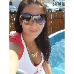 p6270106tssssssss.jpg
Počet zobrazení: 1717 (6210.5788 dní) pr.=0.2765
Rozměr: 346 x 461 pixel
Velikost: 95.868 kB