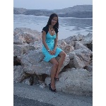 p8030329nj.jpg
Počet zobrazení: 1838 (6210.5880 dní) pr.=0.2959
Rozměr: 444 x 591 pixel
Velikost: 125.905 kB