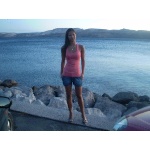 p8040366llluuu.jpg
Počet zobrazení: 1860 (6210.5877 dní) pr.=0.2995
Rozměr: 600 x 450 pixel
Velikost: 162.331 kB