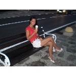 p8050375ulavicka.jpg
Počet zobrazení: 1780 (6210.5777 dní) pr.=0.2866
Rozměr: 600 x 449 pixel
Velikost: 173.641 kB