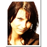hotovo.jpg
Poet zobrazen: 1537 (6231.7766 dn) pr.=0.2466
Rozmr: 449 x 600 pixel
Velikost: 200.981 kB