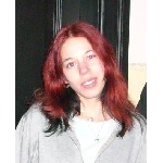 Michaela ezov