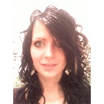 042008030015.jpg
Počet zobrazení: 1494 (6332.0731 dní) pr.=0.2359
Rozměr: 450 x 600 pixel
Velikost: 215.799 kB