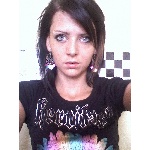 081408120710.jpg
Počet zobrazení: 1467 (6297.1662 dní) pr.=0.2330
Rozměr: 450 x 600 pixel
Velikost: 248.695 kB