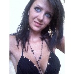 081408124936.jpg
Počet zobrazení: 1495 (6297.1643 dní) pr.=0.2374
Rozměr: 450 x 600 pixel
Velikost: 246.839 kB