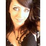 081408130446.jpg
Počet zobrazení: 1491 (6297.1656 dní) pr.=0.2368
Rozměr: 450 x 600 pixel
Velikost: 279.244 kB