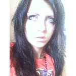 081508142617.jpg
Počet zobrazení: 1444 (6297.1634 dní) pr.=0.2293
Rozměr: 450 x 600 pixel
Velikost: 245.076 kB