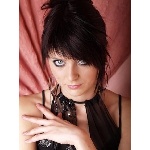 2540133.jpg
Počet zobrazení: 1587 (6475.1443 dní) pr.=0.2451
Rozměr: 345 x 460 pixel
Velikost: 70.758 kB