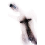 nikola6.jpg
Poet zobrazen: 1996 (5730.0160 dn) pr.=0.3483
Rozmr: 378 x 600 pixel
Velikost: 44.031 kB