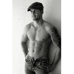 02l1new.jpg
Počet zobrazení: 1812 (6441.9286 dní) pr.=0.2813
Rozměr: 399 x 600 pixel
Velikost: 154.43 kB