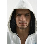 03lnew.jpg
Počet zobrazení: 1782 (6441.9290 dní) pr.=0.2766
Rozměr: 400 x 600 pixel
Velikost: 138.817 kB