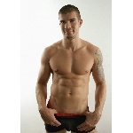 04lnew.jpg
Počet zobrazení: 1828 (6441.9277 dní) pr.=0.2838
Rozměr: 413 x 600 pixel
Velikost: 149.179 kB