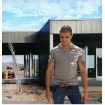 06lnew.jpg
Počet zobrazení: 1852 (6441.9268 dní) pr.=0.2875
Rozměr: 573 x 600 pixel
Velikost: 251.587 kB