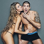 fotododo1.jpg
Počet zobrazení: 1915 (6441.9252 dní) pr.=0.2973
Rozměr: 600 x 600 pixel
Velikost: 310.007 kB