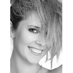 Petra thlov