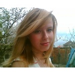 21816340-31788759.jpg
Počet zobrazení: 1599 (6362.0134 dní) pr.=0.2513
Rozměr: 365 x 292 pixel
Velikost: 57.422 kB