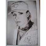 snimek_010.jpg
Počet zobrazení: 1449 (6362.0141 dní) pr.=0.2278
Rozměr: 450 x 600 pixel
Velikost: 211.452 kB