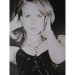 snimek_012.jpg
Počet zobrazení: 1570 (6362.0159 dní) pr.=0.2468
Rozměr: 450 x 600 pixel
Velikost: 212.152 kB