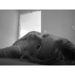 nj_ja-uprava.jpg
Poet zobrazen: 2443 (6155.6387 dn) pr.=0.3969
Rozmr: 600 x 450 pixel
Velikost: 115.166 kB