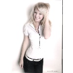 snimek002.jpg
Počet zobrazení: 1660 (6111.9601 dní) pr.=0.2716
Rozměr: 436 x 600 pixel
Velikost: 111.632 kB