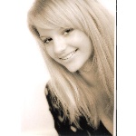 snimek003.jpg
Počet zobrazení: 1572 (6111.9577 dní) pr.=0.2572
Rozměr: 436 x 600 pixel
Velikost: 167.538 kB