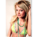 snimek005.jpg
Počet zobrazení: 1969 (6111.9597 dní) pr.=0.3222
Rozměr: 436 x 600 pixel
Velikost: 208.691 kB