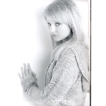 snimek008.jpg
Počet zobrazení: 1431 (6111.9599 dní) pr.=0.2341
Rozměr: 436 x 600 pixel
Velikost: 158.748 kB