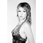 mg3123copywebbw2.jpg
Poet zobrazen: 2238 (5885.5638 dn) pr.=0.3803
Rozmr: 400 x 600 pixel
Velikost: 132.218 kB