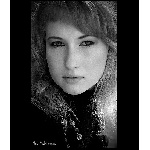 wwwbw.jpg
Poet zobrazen: 2214 (5852.5638 dn) pr.=0.3783
Rozmr: 518 x 600 pixel
Velikost: 166.522 kB