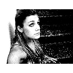 0606081116-01.jpg
Poet zobrazen: 1746 (5973.7337 dn) pr.=0.2923
Rozmr: 600 x 450 pixel
Velikost: 213.408 kB