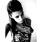 0606081123-02.jpg
Poet zobrazen: 1695 (5972.7980 dn) pr.=0.2838
Rozmr: 450 x 600 pixel
Velikost: 169.531 kB