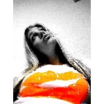 0615081845-02.jpg
Poet zobrazen: 1730 (5972.7987 dn) pr.=0.2896
Rozmr: 450 x 600 pixel
Velikost: 225.368 kB