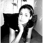 snimek2035555.jpg
Poet zobrazen: 1713 (5956.5210 dn) pr.=0.2876
Rozmr: 584 x 600 pixel
Velikost: 207.345 kB