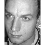 Jiří