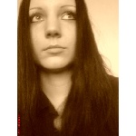 054.jpg
Počet zobrazení: 1848 (6100.1042 dní) pr.=0.3029
Rozměr: 450 x 600 pixel
Velikost: 138.841 kB