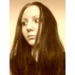 055.jpg
Počet zobrazení: 1852 (6100.1040 dní) pr.=0.3036
Rozměr: 449 x 600 pixel
Velikost: 186.944 kB