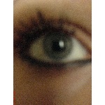 057.jpg
Počet zobrazení: 1915 (6100.1037 dní) pr.=0.3139
Rozměr: 449 x 600 pixel
Velikost: 263.738 kB