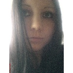 058.jpg
Počet zobrazení: 1931 (6100.1034 dní) pr.=0.3166
Rozměr: 449 x 600 pixel
Velikost: 250.976 kB