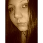 063.jpg
Počet zobrazení: 1848 (6099.0619 dní) pr.=0.3030
Rozměr: 450 x 600 pixel
Velikost: 114.476 kB