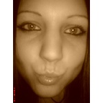 064.jpg
Počet zobrazení: 1914 (6099.0614 dní) pr.=0.3138
Rozměr: 450 x 600 pixel
Velikost: 95.494 kB