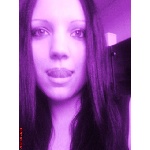 dsc00095.jpg
Počet zobrazení: 1885 (6100.3225 dní) pr.=0.3090
Rozměr: 450 x 600 pixel
Velikost: 151.329 kB